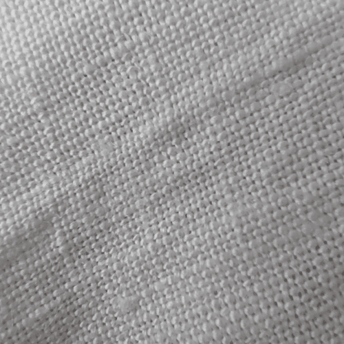 Linen fabric